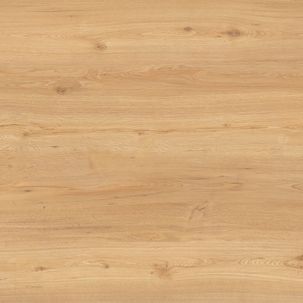 Cerastar Holz micro-bevel brushed - Eiche California 1220x178x5 mm, V5