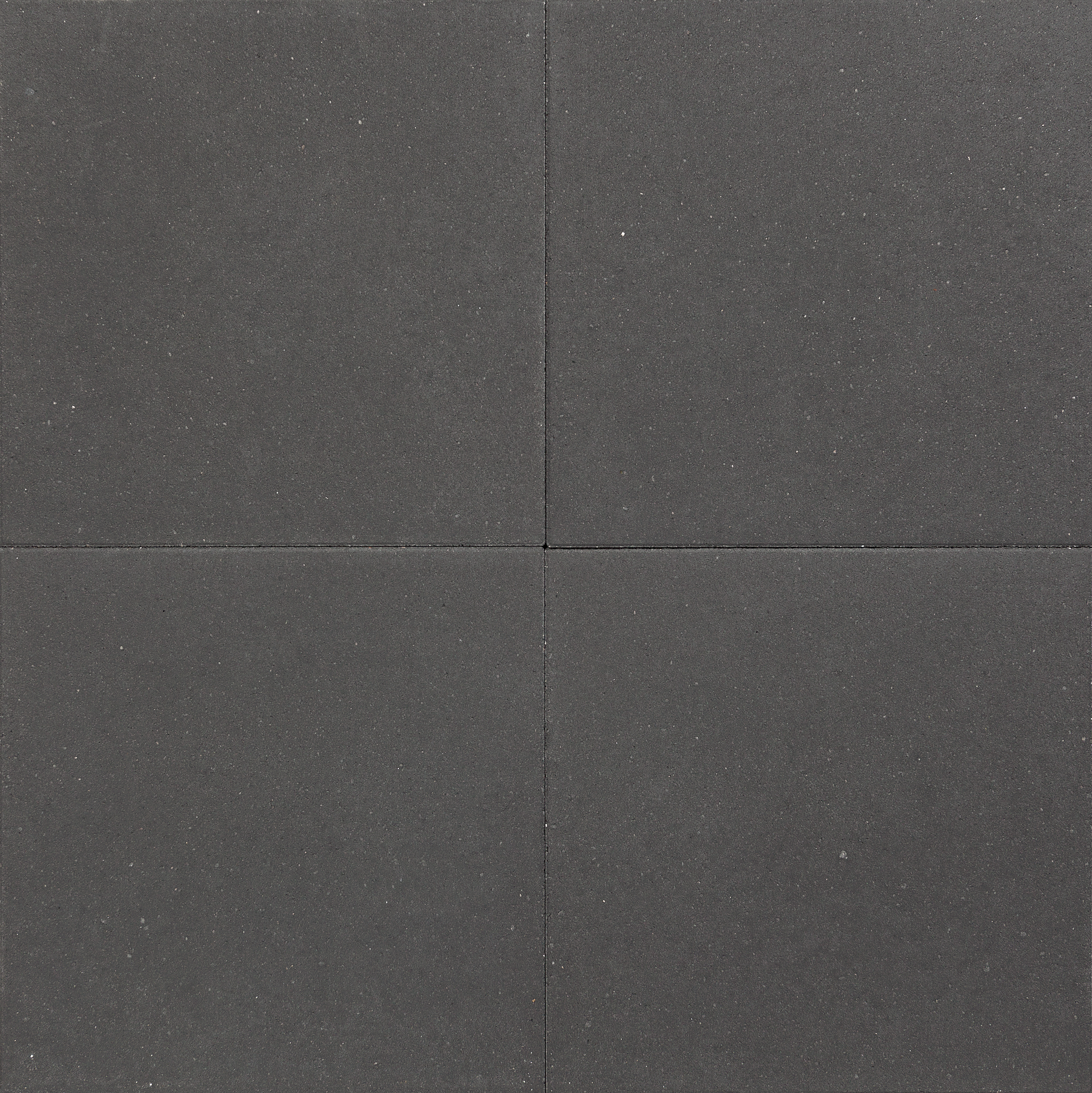 Beton-Gehwegplatten 50x50x5 cm