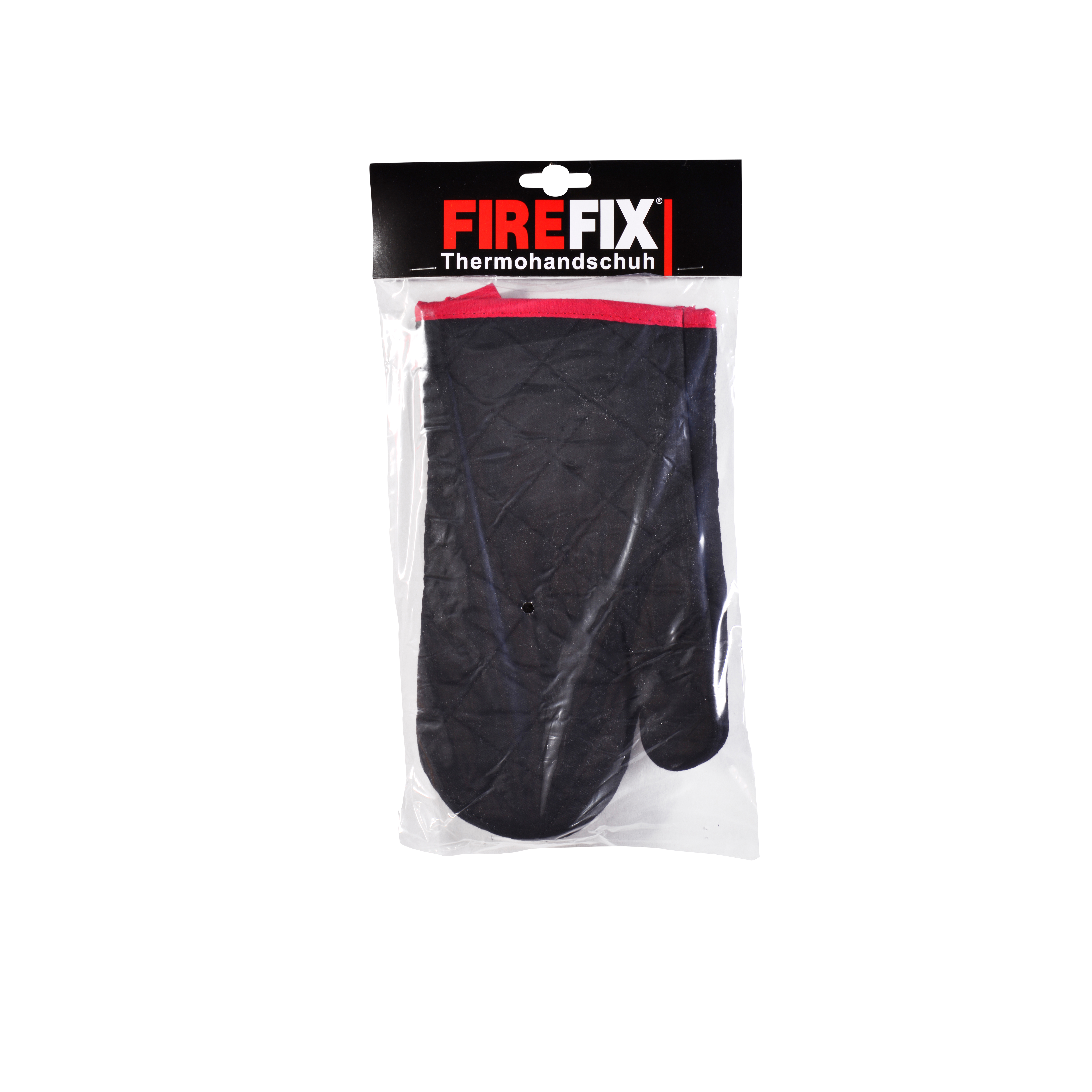 FIREFIX® Thermohandschuh 29 x 16 cm