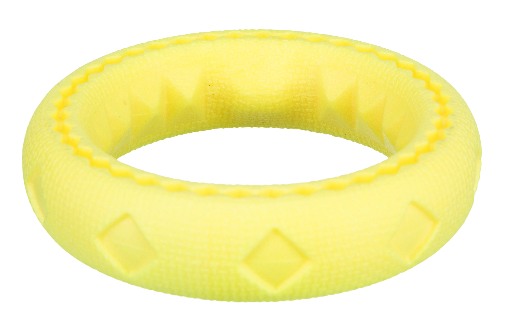 Aqua Toy Ring ø 11 cm, schwimmt