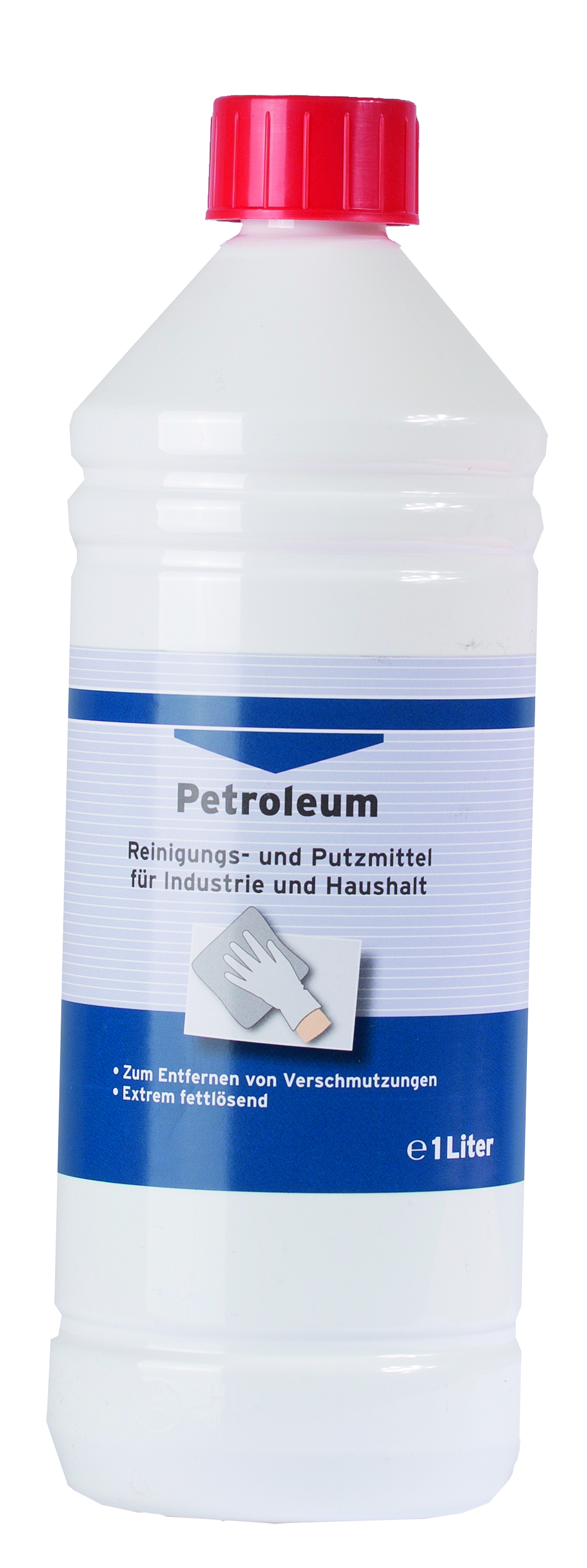 PROFI Petroleum 1 Liter