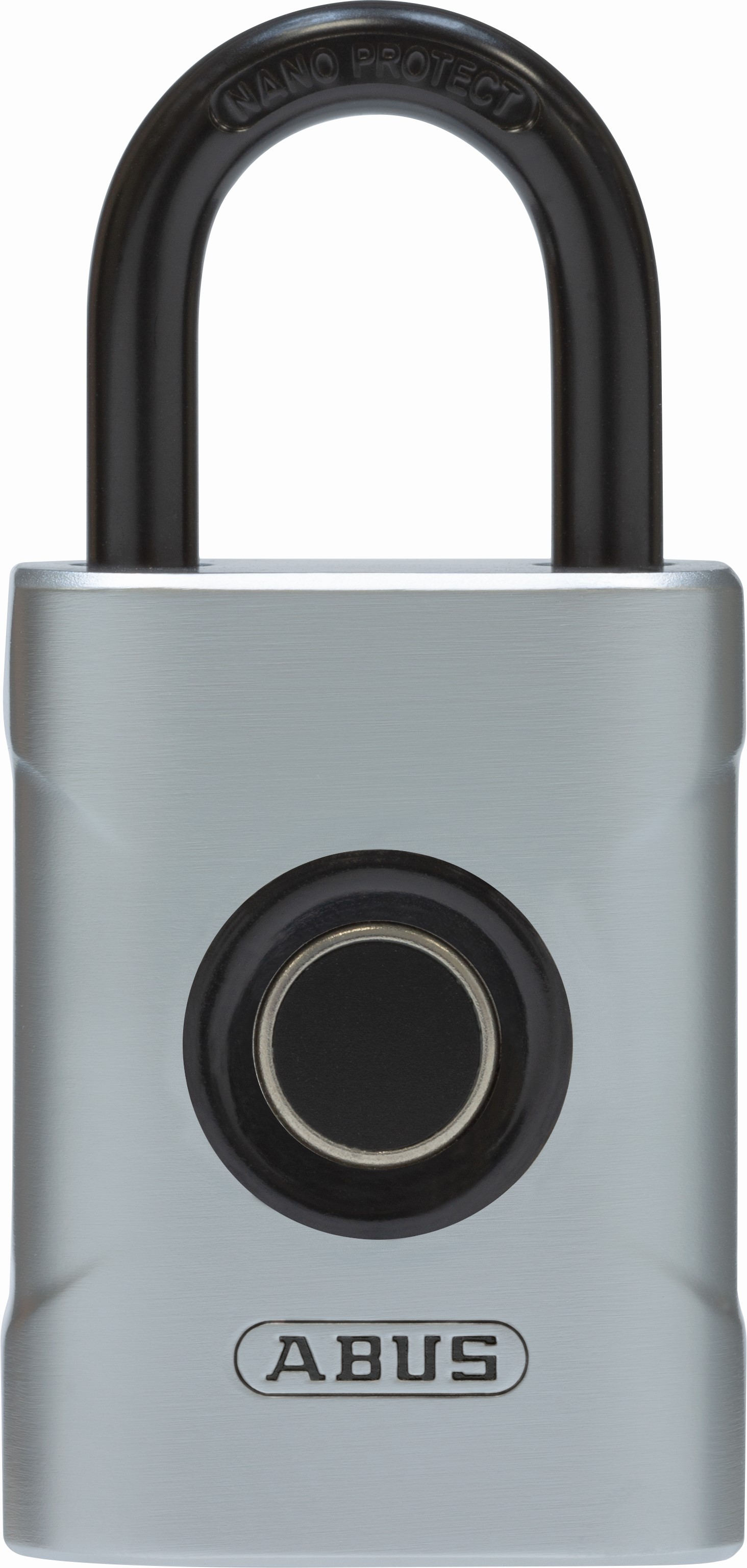 Abus ABUS Touch™ 57/45