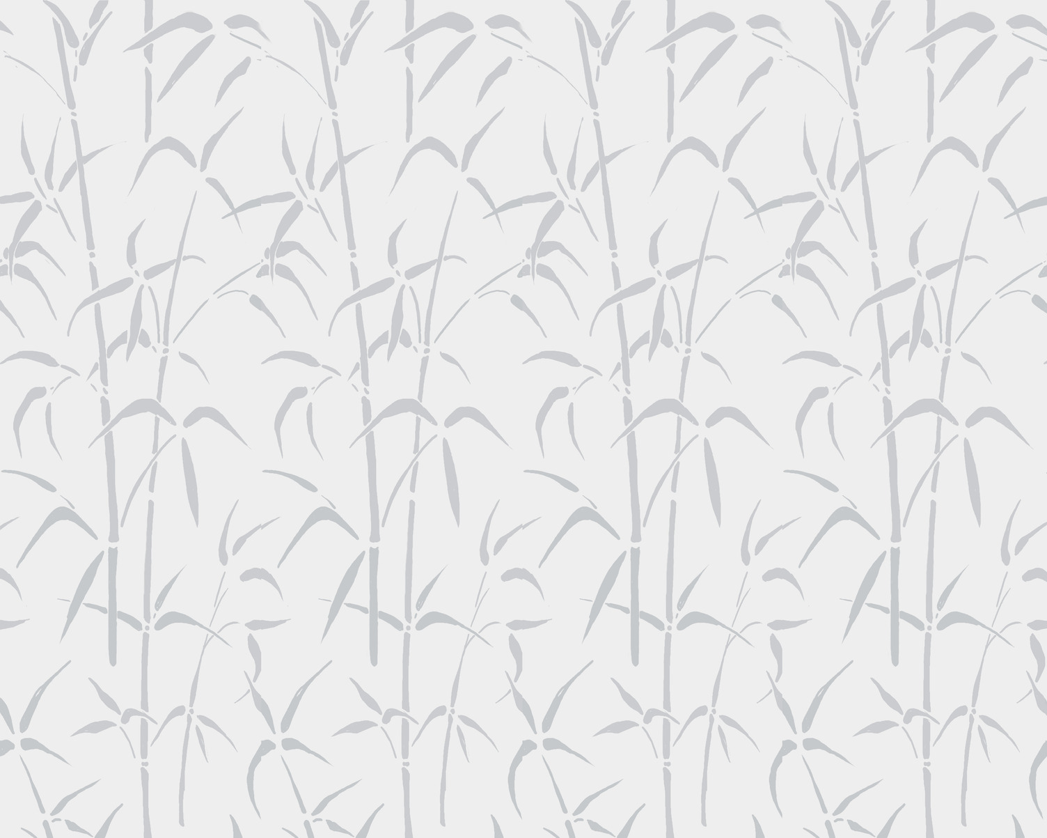 d-c-fix® Fensterfolie Bamboo Weiß 67,5 × 200 cm
