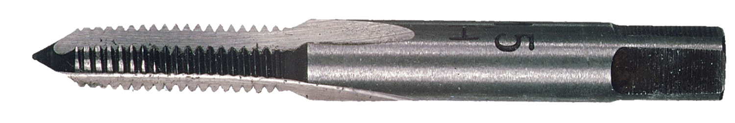 Connex Einschnittgewindebohrer M5, Steigung 0,8 mm