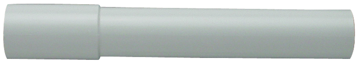 Cornat Spülrohr-Verlängerung 500 mm