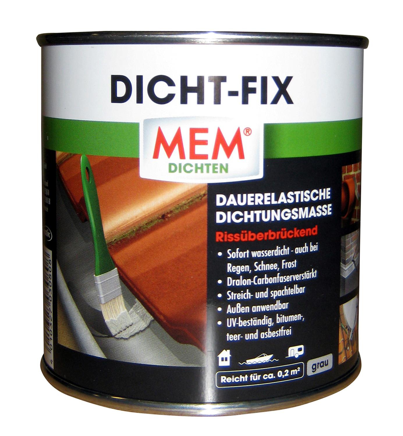 MEM® Dicht-Fix, 375 ml