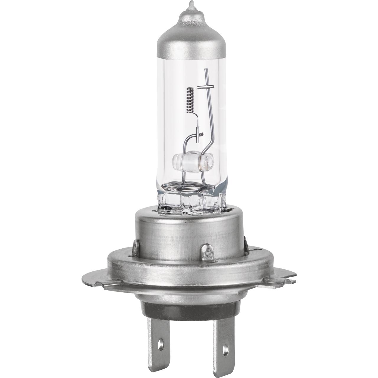 Formula 1® Halogenlampe CL750, H7, 12 V, 55 W, 2 Stück