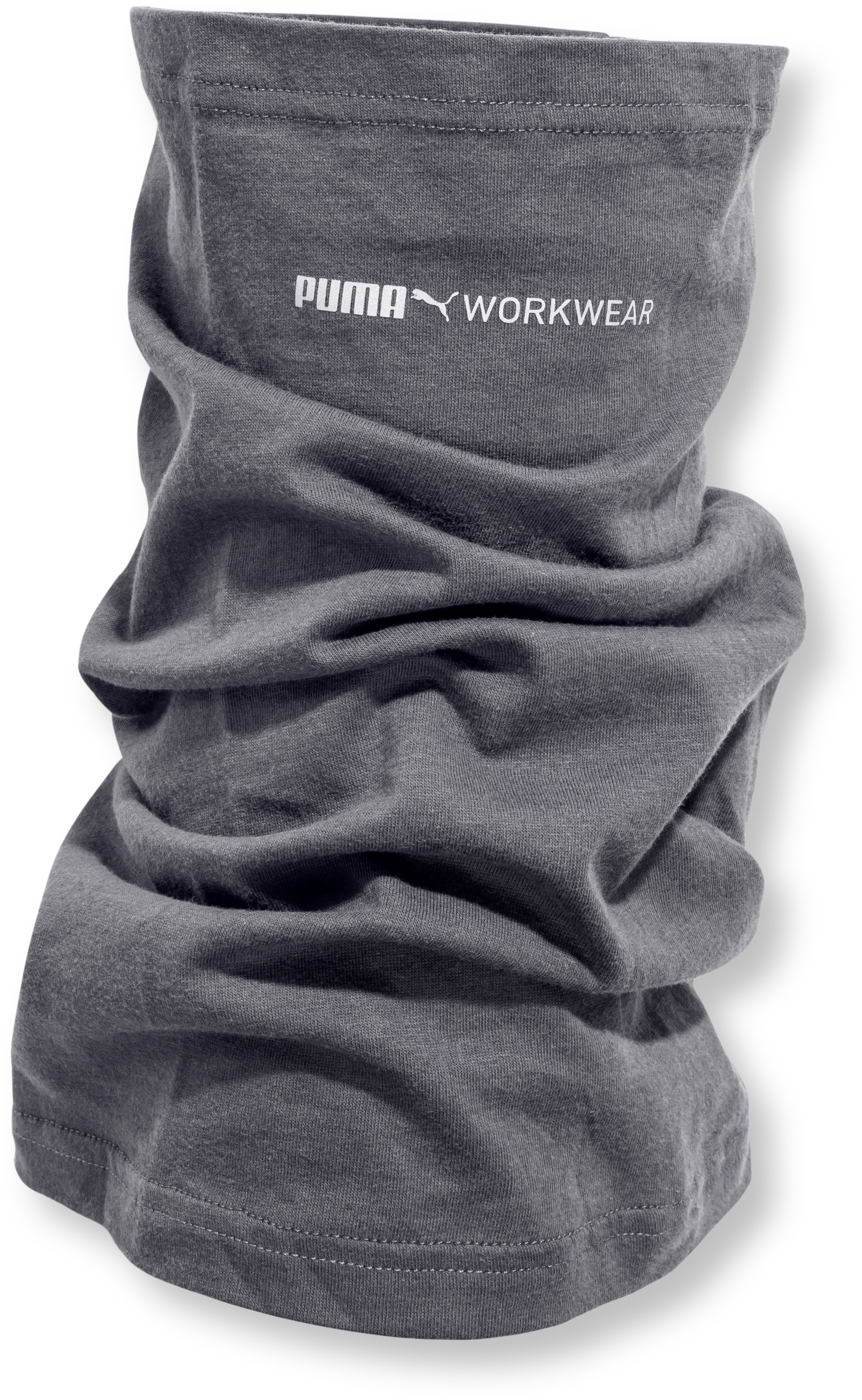 PUMA Work Wear Multi-Tuch CHAMP, Stahlgrau