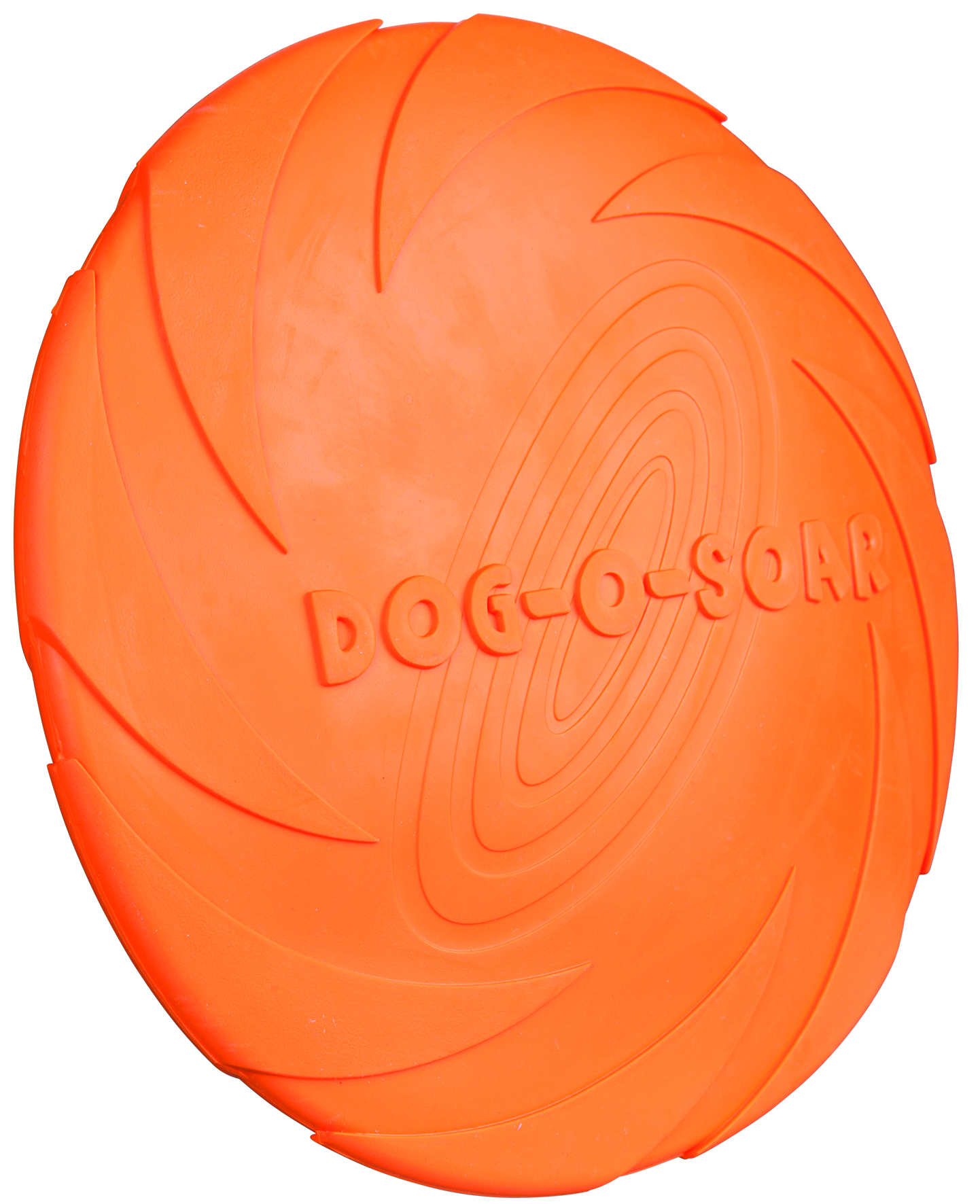 Trixie  Dog Disc ø 18 cm, schwimmt