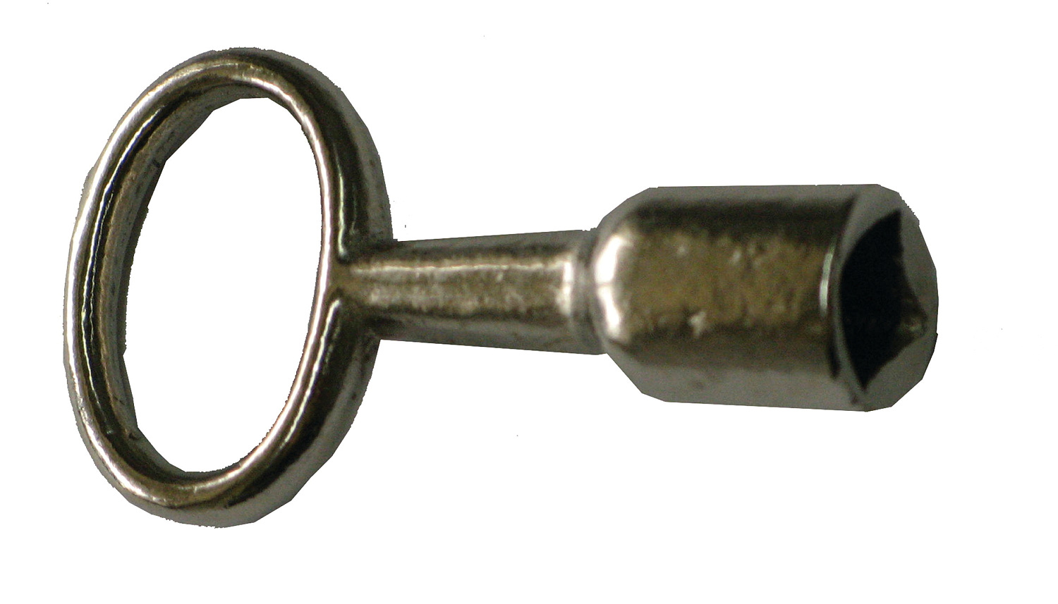 Cornat Dornschlüssel 8 mm
