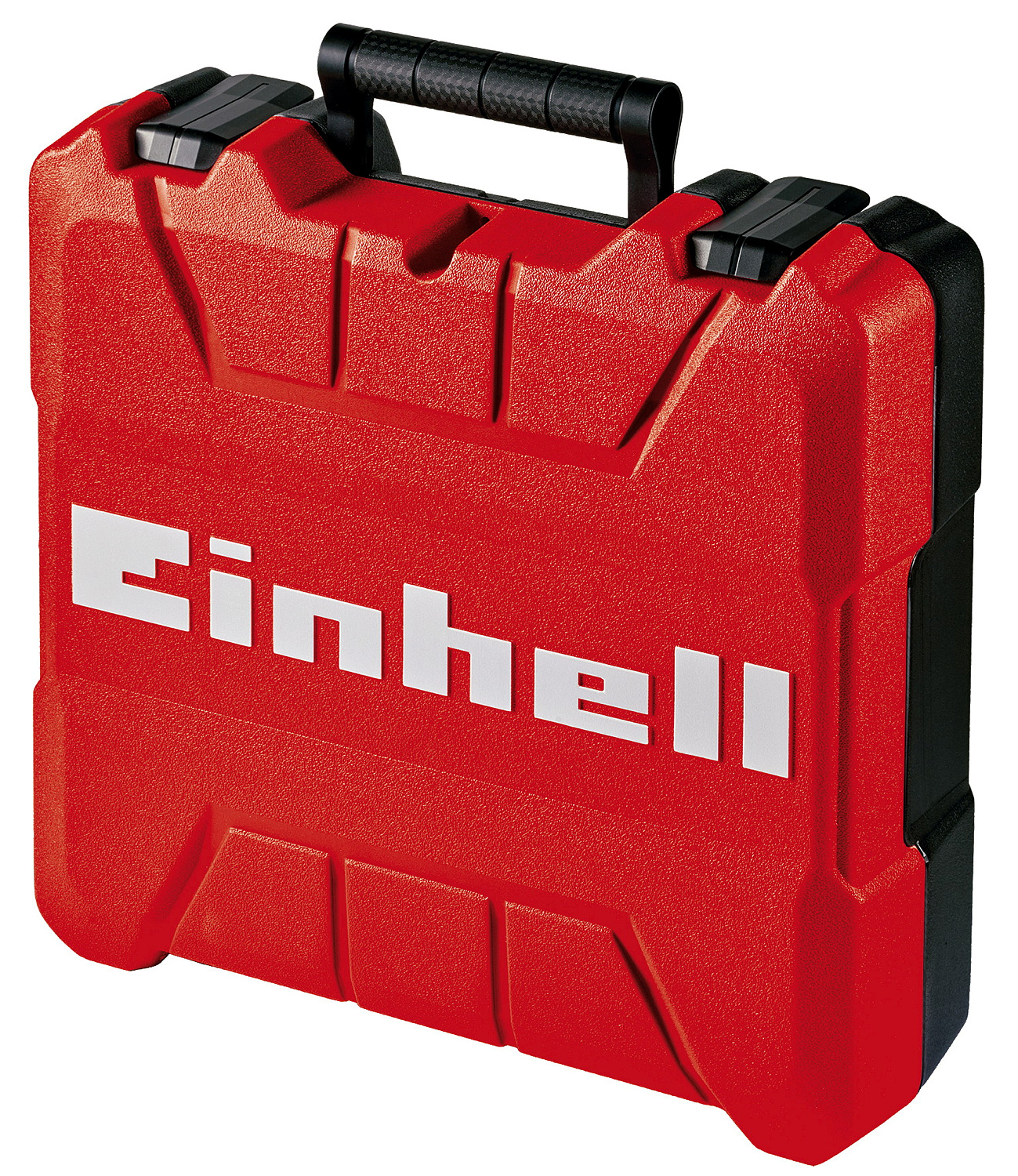 Einhell Koffer E-Box S35/33