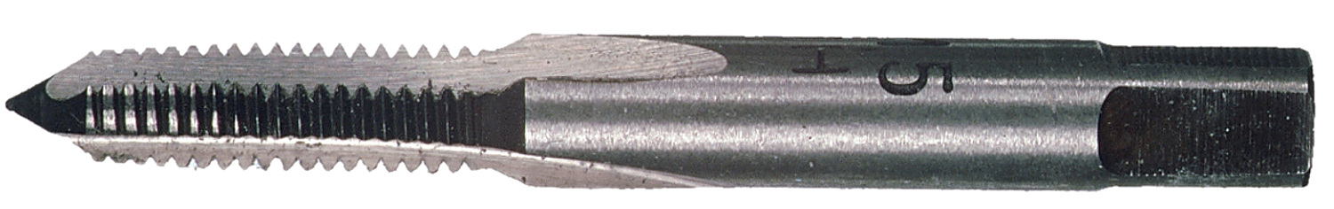 Connex Einschnittgewindebohrer M8, Steigung 1,25 mm