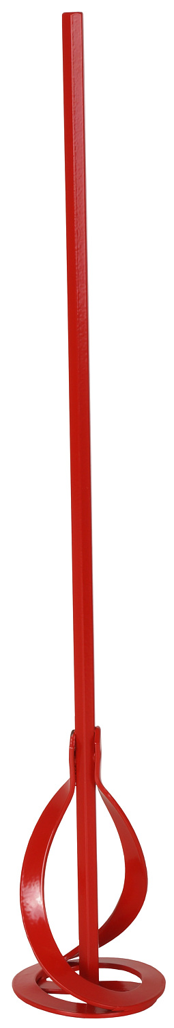 Connex Farbenrührer bis 5 kg, 60 × 400 mm
