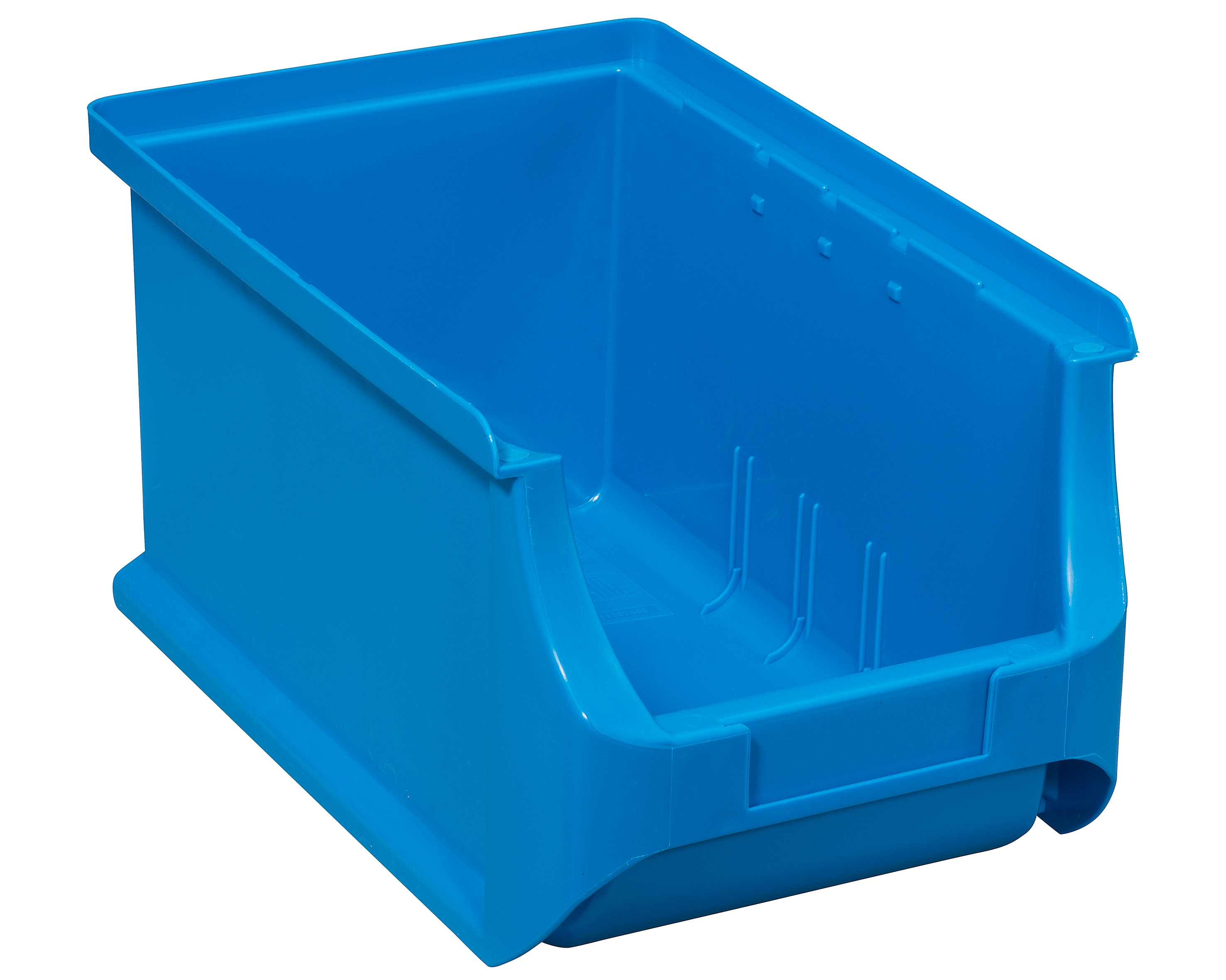 ProfiPlus Box 3, blau