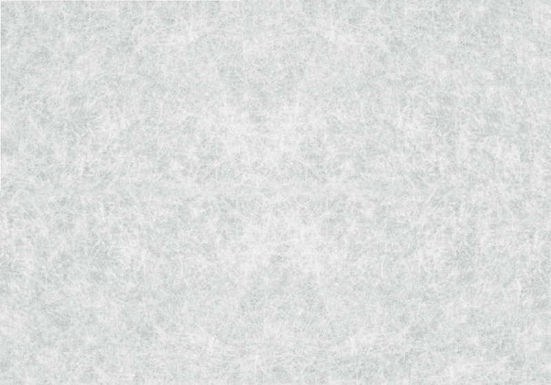 d-c-fix® Fensterfolie Reispapier Weiß 45 × 200 cm