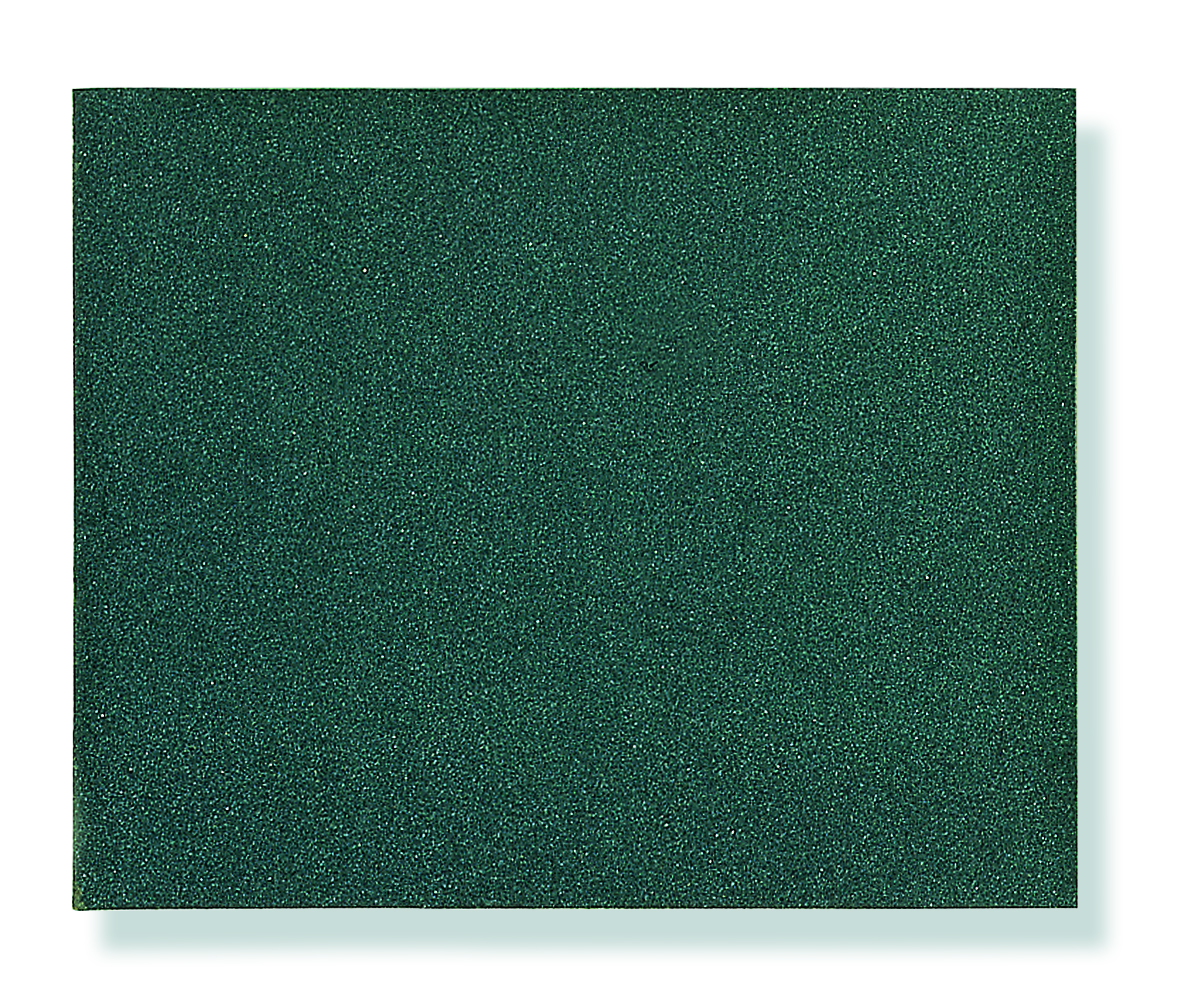 Color® Expert Alu-Oxyd-Schleifpapier nassfest, K 80, 230x280 mm