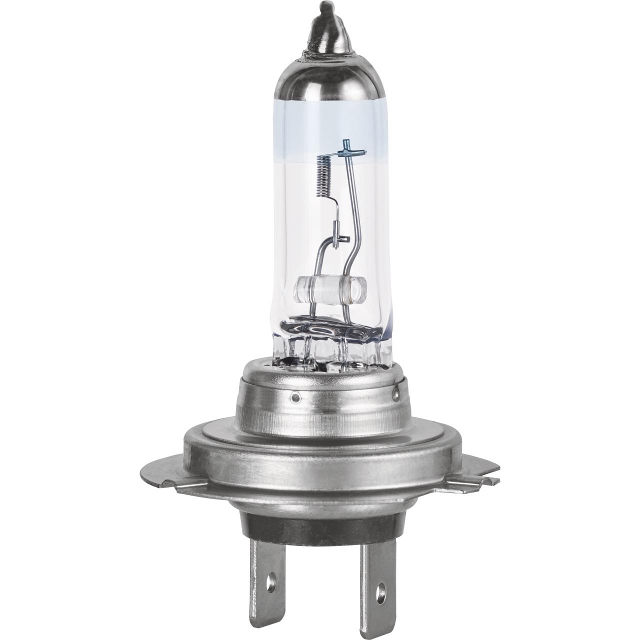 Formula 1® Halogenlampe CL770, H7, 12 V, 55 W, 2 Stück