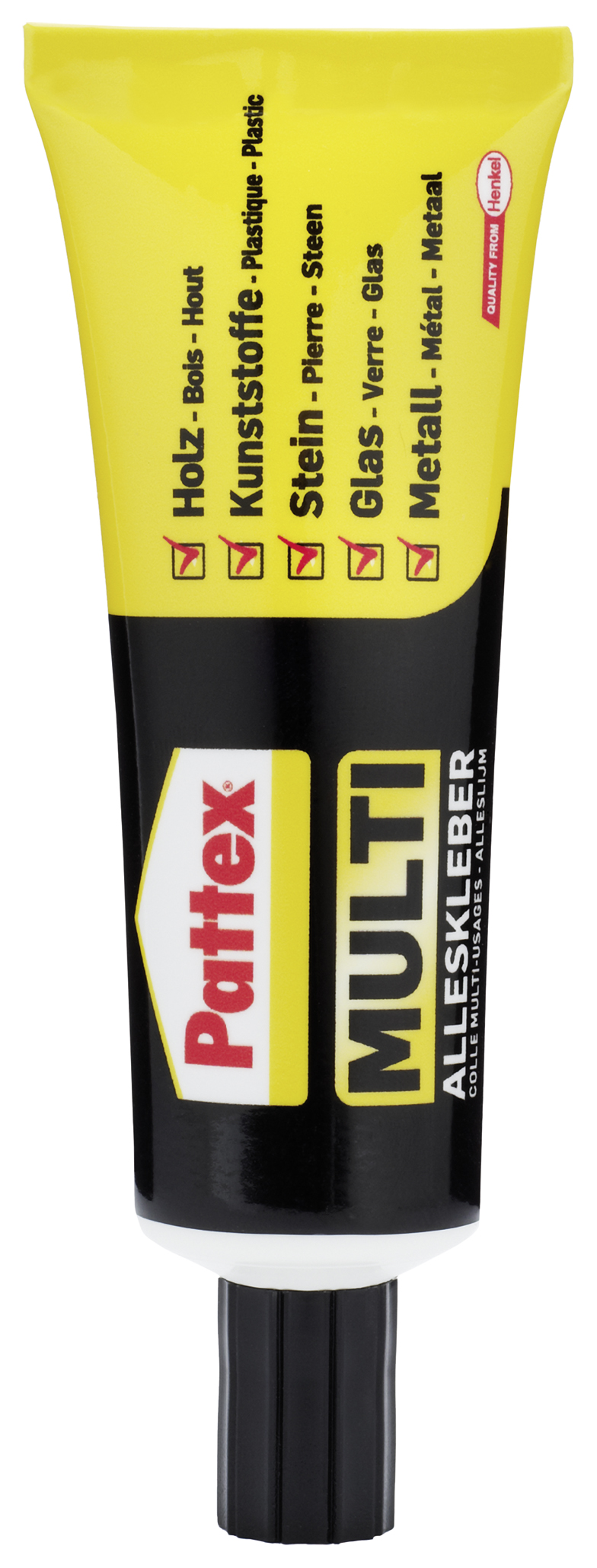 Pattex® Multi Alleskleber 50 g