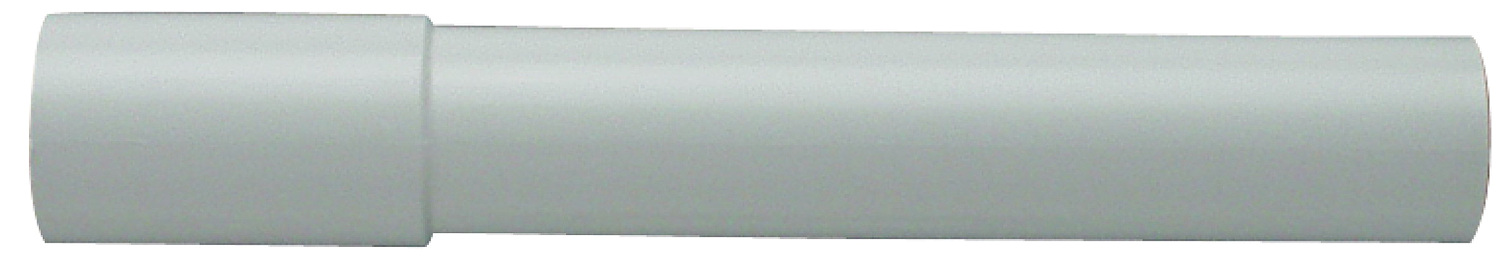 Cornat Spülrohr-Verlängerung 300 mm