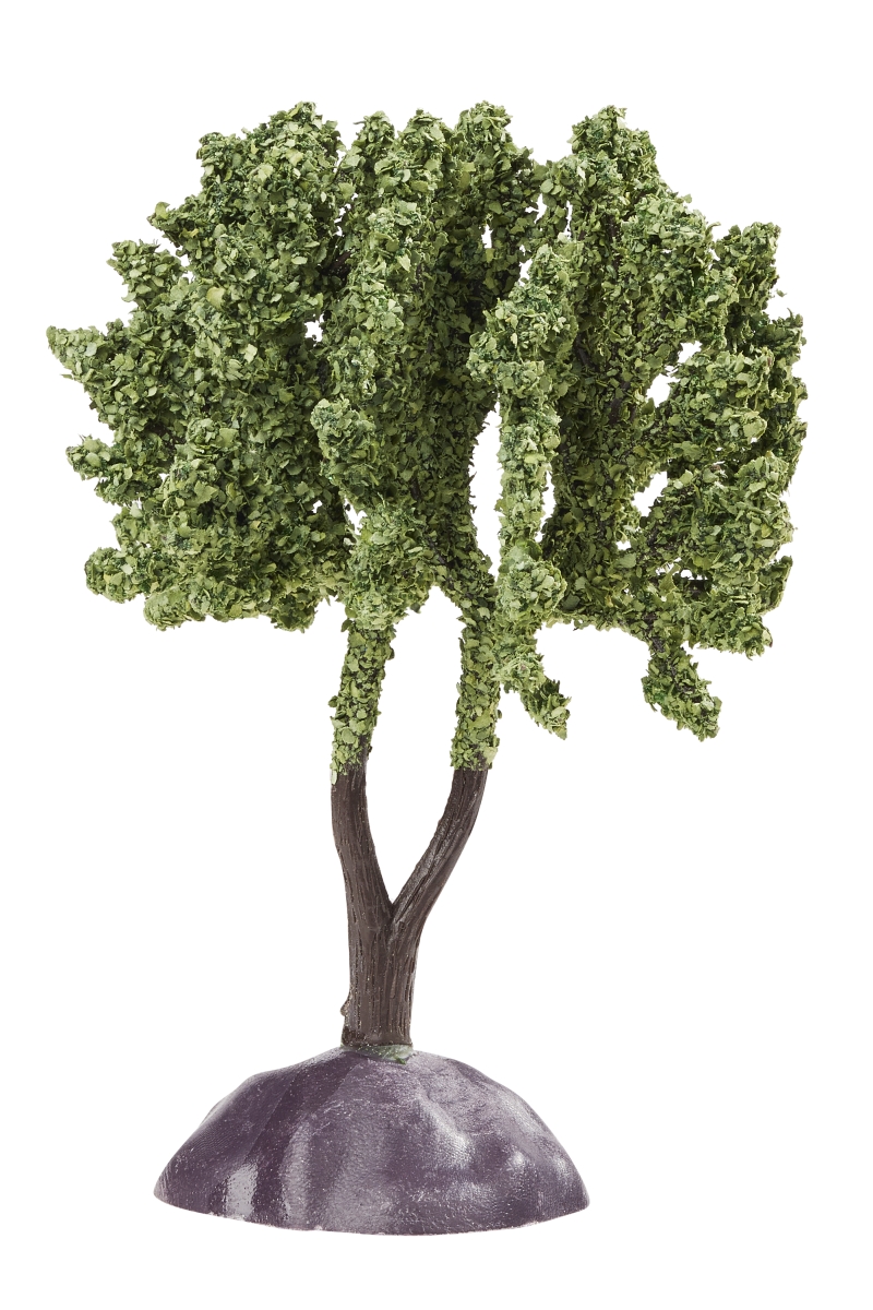HobbyFun Baum, ca. 9 cm