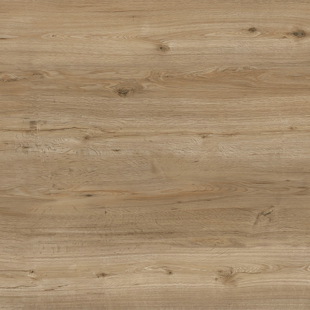 Cerastar Holz micro-bevel brushed - Eiche Arizona 1220x178x5 mm, V5