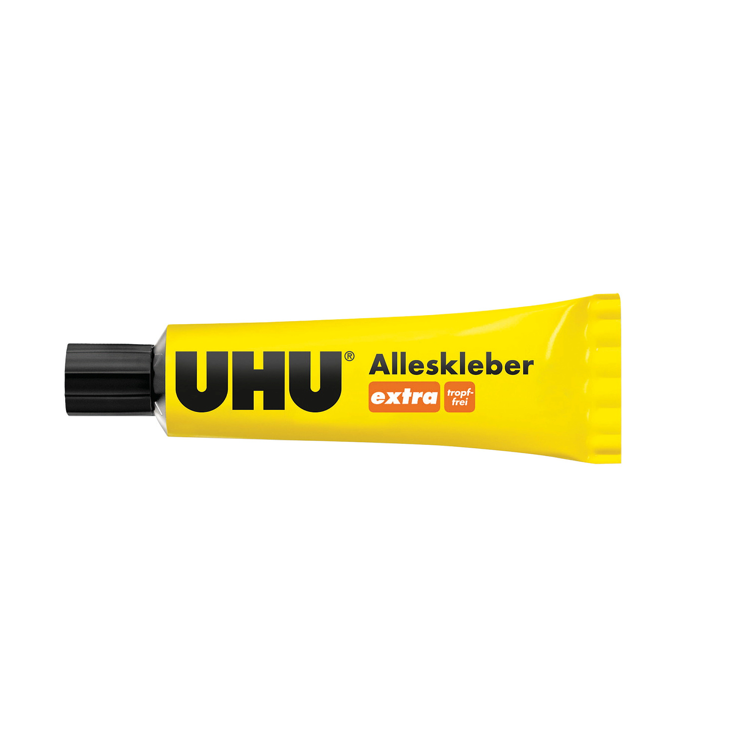 UHU® Alleskleber extra 31 g