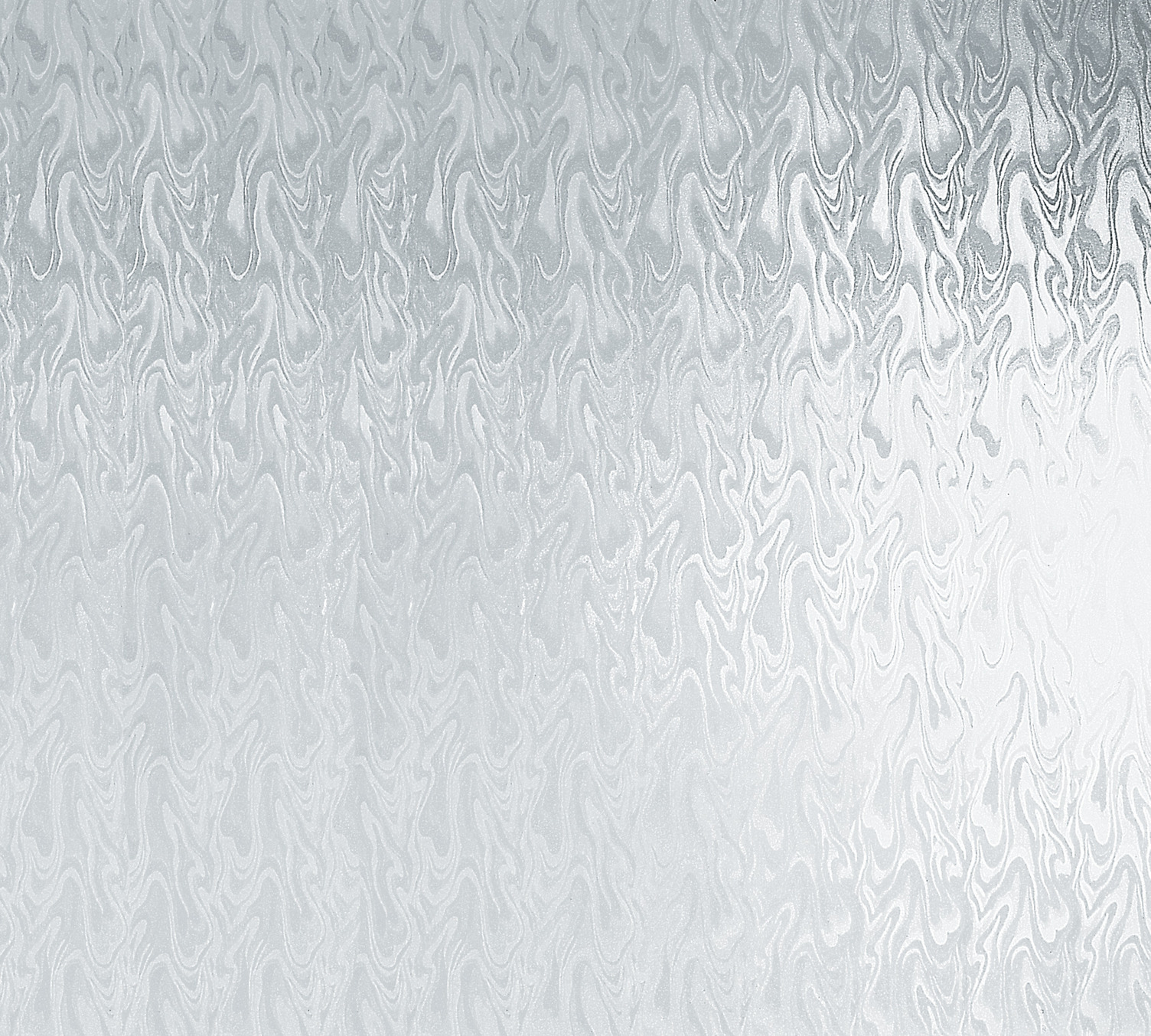 d-c-fix® Fensterfolie geprägt, Smoke 90 × 210 cm