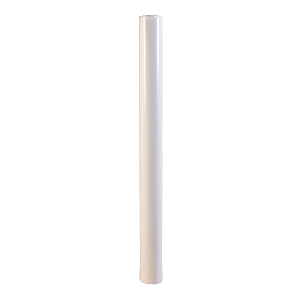 Folien-Dampfbremse Stärke 0,2 mm 25 m²