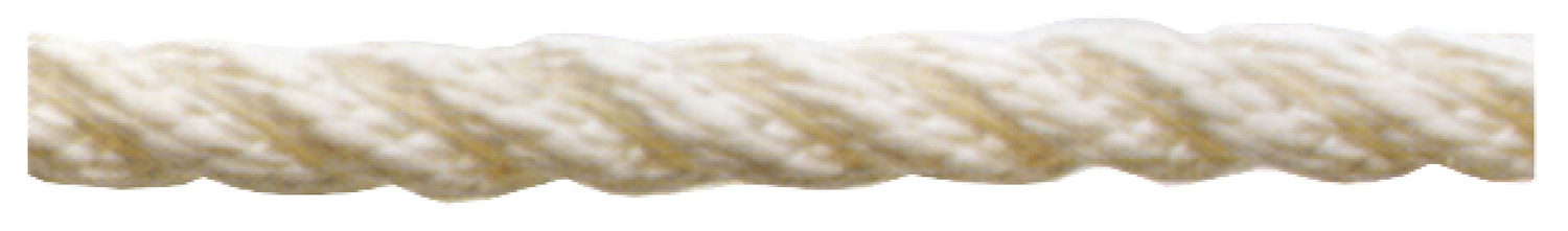 Connex Polyamid-Seil gedreht, ø 8 mm, max. 190 kg